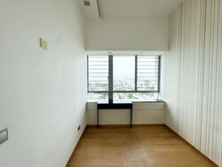 The Chuan (D19), Condominium #617608591